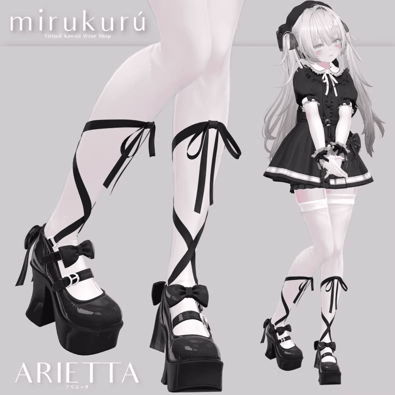 Manuka ARIETTA替换Rochelle — Left 4 Dead 2 Workshop preview