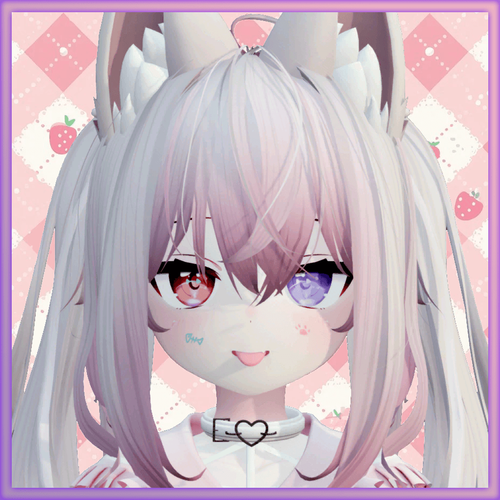 卡琳frills sailor vampy替换Ellis — Left 4 Dead 2 Steam Workshop preview image