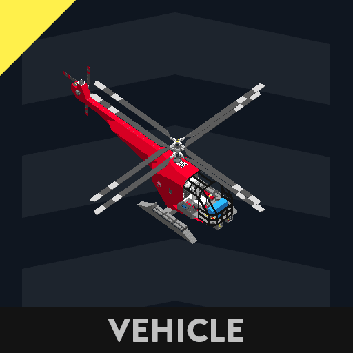 grady — Stormworks: Build and Rescue Workshop preview