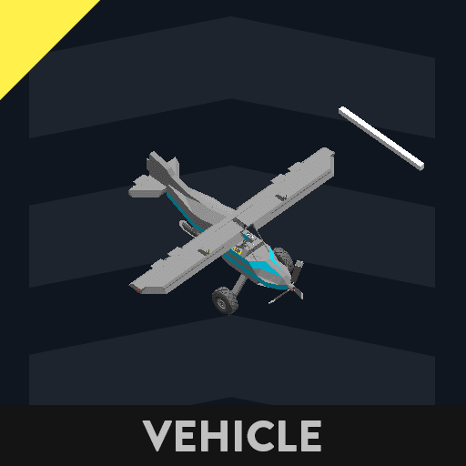 grady — Stormworks: Build and Rescue Workshop preview