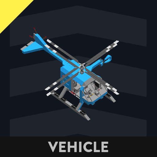 grady — Stormworks: Build and Rescue Workshop preview