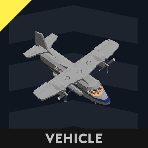 grady — Stormworks: Build and Rescue Workshop preview