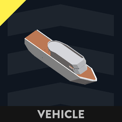 grady — Stormworks: Build and Rescue Steam Workshop preview image