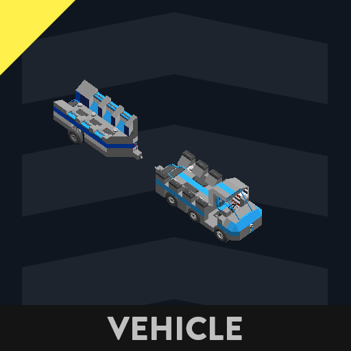 grady — Stormworks: Build and Rescue Steam Workshop preview image