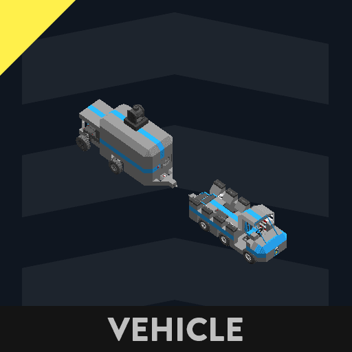 grady — Stormworks: Build and Rescue Steam Workshop preview image