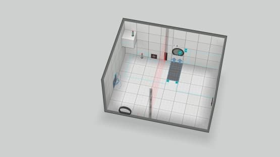 . — Portal 2 Steam Workshop preview image