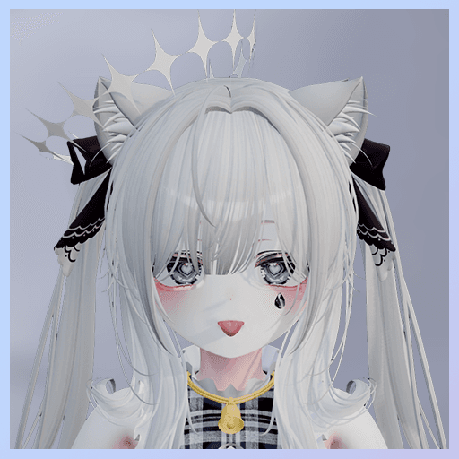 Manuka Purfume替换Zoey — Left 4 Dead 2 Workshop preview