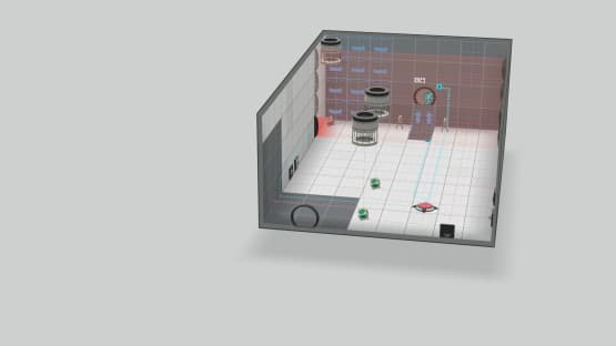 . — Portal 2 Workshop preview