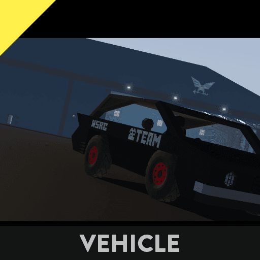 Sakura-otrodit — Stormworks: Build and Rescue Steam Workshop preview image