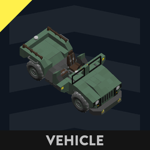 Just a backup for something — Stormworks: Build and Rescue Steam Workshop preview image