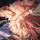 魔法少女小圆-4K Madoka まどか☆マギカ — Wallpaper Engine Steam Workshop preview image