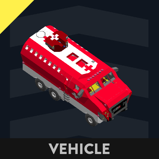 MENOTAUTO — Stormworks: Build and Rescue Workshop preview