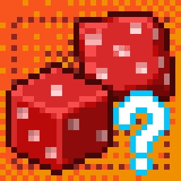 The Lootbox Challenge [B41/B42] — Project Zomboid Steam Workshop preview image