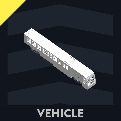 Stuff — Stormworks: Build and Rescue Steam Workshop preview image