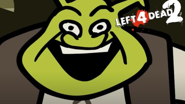 All Star Midi Tank Theme (TerminalMontage) — Left 4 Dead 2 Workshop preview