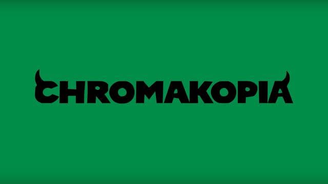 Tyler, The Creator - CHROMAKOPIA Concert — Left 4 Dead 2 Steam Workshop preview image