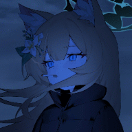 Blue Archive-Iochi Mari 伊落玛丽[4K] — Wallpaper Engine Steam Workshop preview image