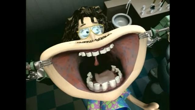 Weird Al Show Intro Movie — Left 4 Dead 2 Workshop preview
