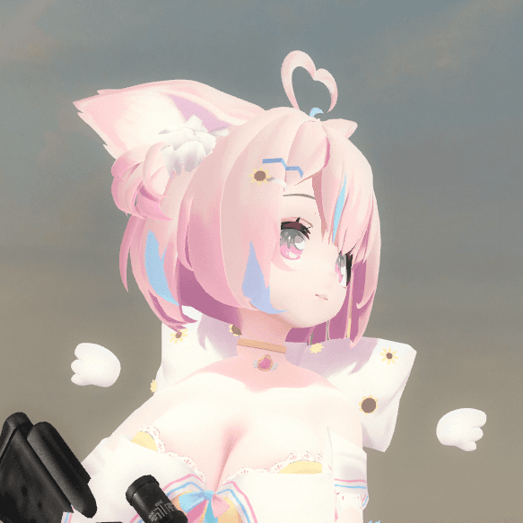 小丸Official - Vtuber （Replace Ellis） — Left 4 Dead 2 Steam Workshop preview image