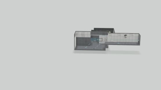 Playing with Springs — Portal 2 Workshop preview