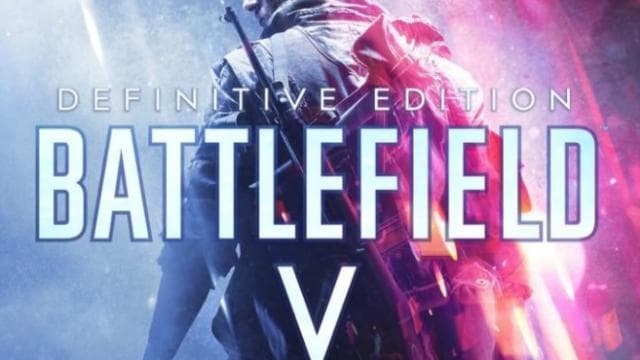 Battlefield 5(Settlement music at the end of the campaign)，The name of the song “Triumph” — Left 4 Dead 2 Workshop preview