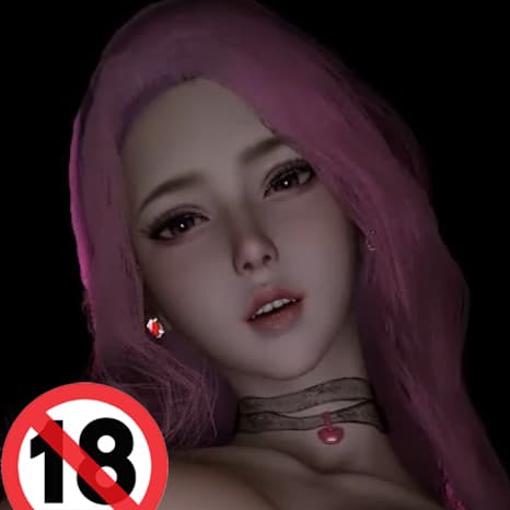 [R20-19/3D-03]超涩动态 胆汁 易拉罐-B版/ GIF R18 Boomer Bile —R20第19期 / 3D第3期 — Left 4 Dead 2 Steam Workshop preview image