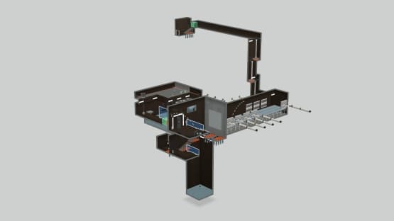 Era oF The past 2 — Portal 2 Workshop preview