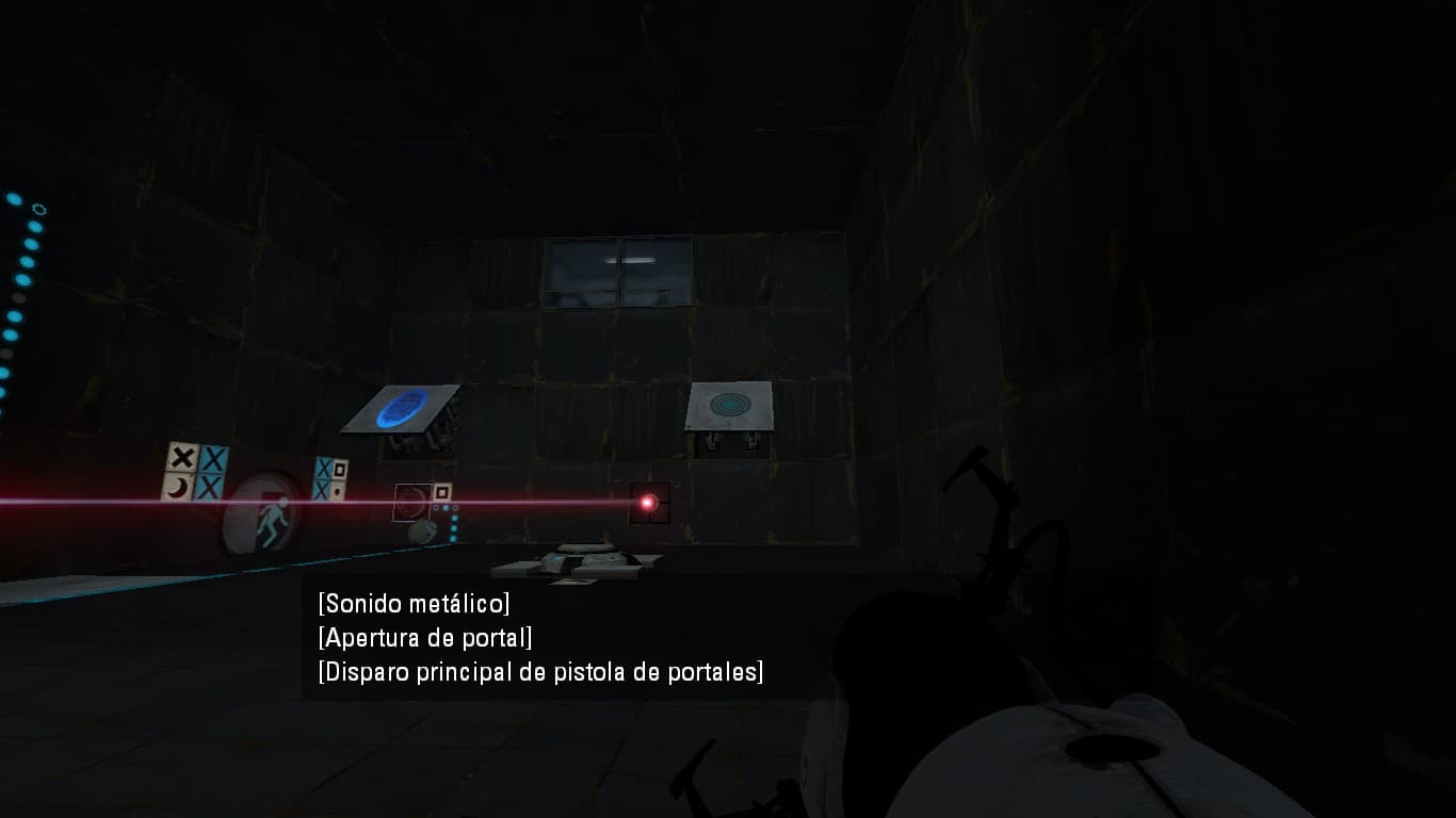 back — Portal 2 Steam Workshop preview image