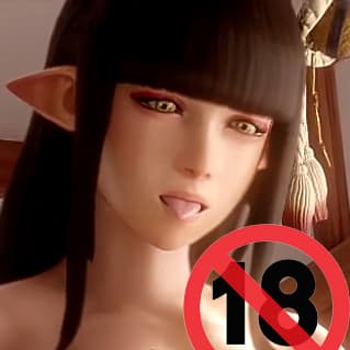 [R20-20/3D-04]超涩动态 胆汁 方盒子-/ GIF R18 Boomer Bile —R20第20期 / 3D第4期 — Left 4 Dead 2 Steam Workshop preview image