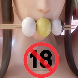 [R20-21/3D-05]瑟瑟 胆汁 特效（读秒）/  R18 Boomer Bile effects —R20第21期 / 3D第5期 — Left 4 Dead 2 Steam Workshop preview image