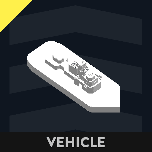bizsmarck — Stormworks: Build and Rescue Steam Workshop preview image