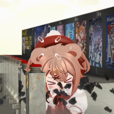 小熊ココア(Cocoa)替换Tank (带表情) — Left 4 Dead 2 Workshop preview