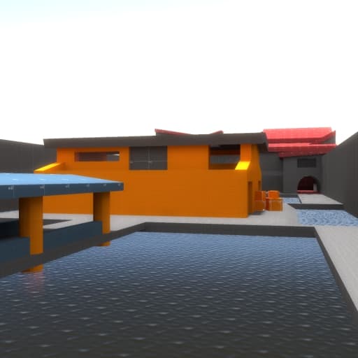 cp_welp — Team Fortress 2 Workshop preview