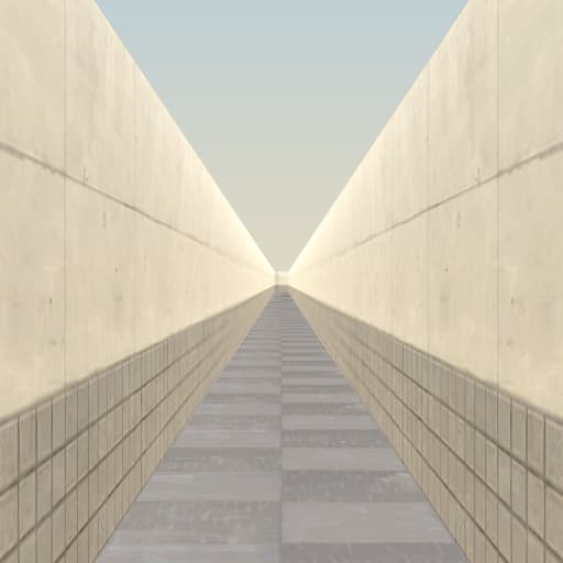 tdm_nopenopenope — Team Fortress 2 Steam Workshop preview image