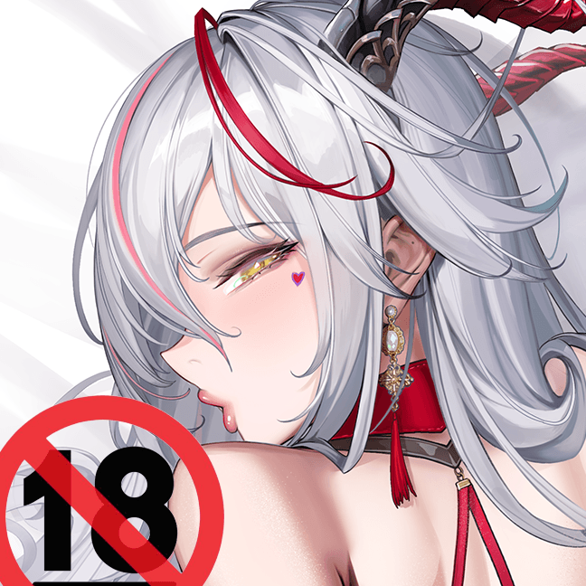 【R20-22/喷漆-02补】月之仙人高清喷漆A版（16张）/R20-HD-sprays02（补） — Left 4 Dead 2 Steam Workshop preview image