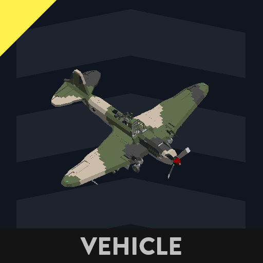 G5 artika — Stormworks: Build and Rescue Workshop preview