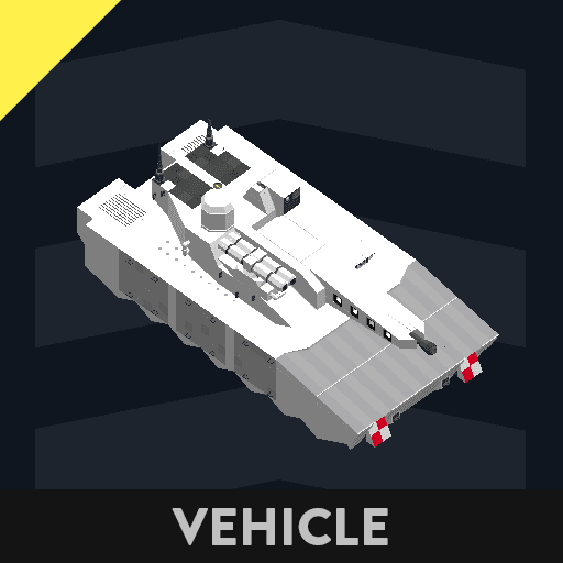 lynx — Stormworks: Build and Rescue Workshop preview