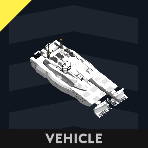 mbt test 2 — Stormworks: Build and Rescue Workshop preview
