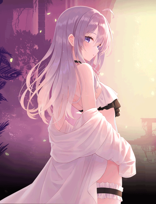 教练-伊蕾娜中文语音包 | Coach-Elaina Chinese voice package — Left 4 Dead 2 Steam Workshop preview image