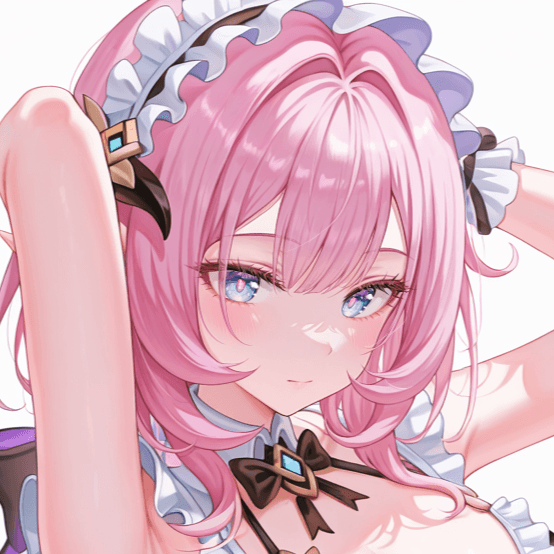 罗雪儿-爱莉希雅中文语音包  分包-1  | Rochelle-Elysia Chinese voice package PART-1
 — Left 4 Dead 2 Steam Workshop preview image