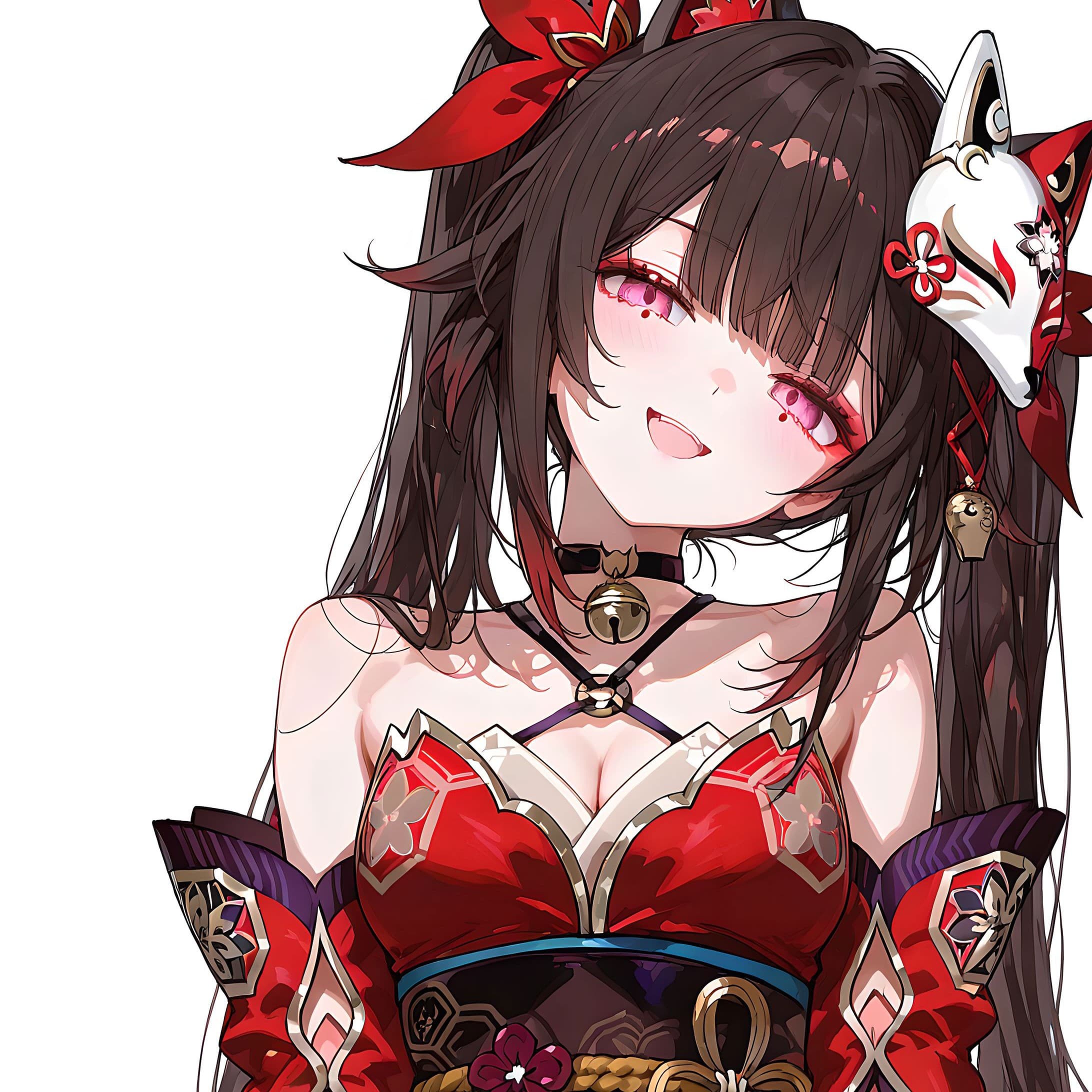 帽子-花火中文语音包 | Ellis-Sparkle Chinese voice package — Left 4 Dead 2 Steam Workshop preview image