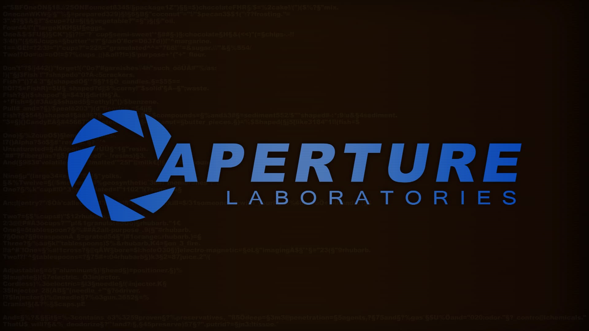 Test 13 — Portal 2 Workshop preview