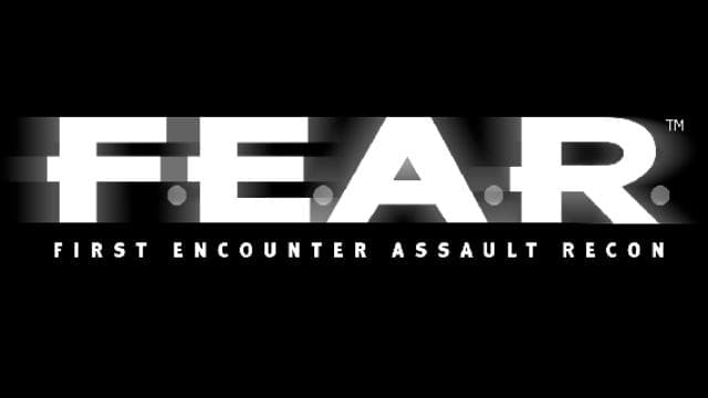 F.E.A.R. SFX — Left 4 Dead 2 Workshop preview