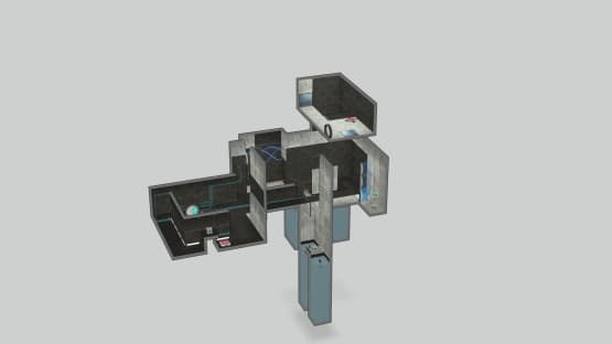 c — Portal 2 Workshop preview
