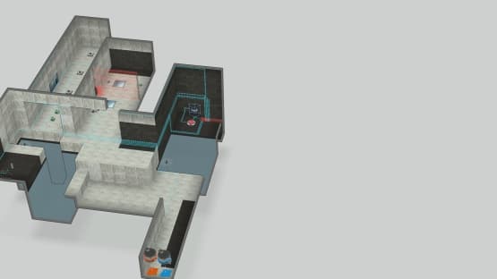 f — Portal 2 Workshop preview