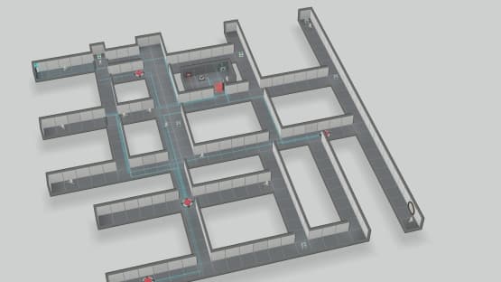 g — Portal 2 Steam Workshop preview image