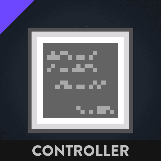 Monitor text boxes Script — Stormworks: Build and Rescue Workshop preview