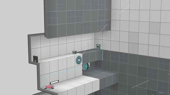 g — Portal 2 Workshop preview