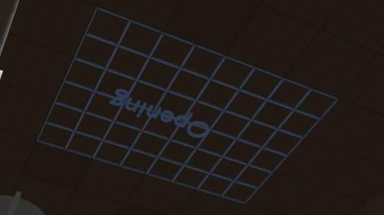 COMPLEX ALPHA (part 5) 2.2 BUG FIX — Portal 2 Workshop preview