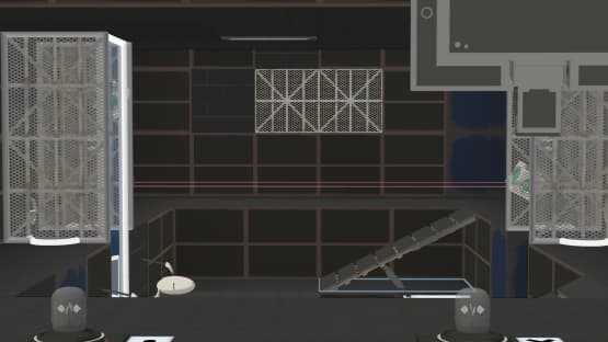 COMPLEX ALPHA (PART 6) — Portal 2 Steam Workshop preview image